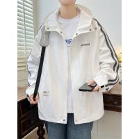 cms/erpbt/backend/web/uploads/erp/collection/images/Men Clothes/YANGJI/EN0149727/img_b/EN0149727_img_b_3